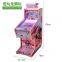 Pachinko machine, pachinko game machine