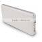 ET-P15 Power Bank External Backup Battery