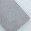 Medium Density Fiber Cement Board Exterior Wall Cladding Partition Floor Ceiling Sandwich Heat Insulation Fireproof Water Proof