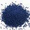 Eco-friendly Soft Pvc Granule Plastic Extrusion Virgin PVC Particle Compound High Elastic Raw Material Pellet for Garden Hose