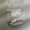 NBB8-18GM50-E2-V1 Capteur Pepperl+Fuchs, neuf d'usine