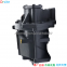 1616578982 C40 C55 C77 for Atlas Copco Air End