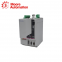 Allen Bradley2094-AC09-M02-S