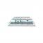 XVS-440-10MF1-1-1U  XVS-440-10MPI-1-1U  écran couleur