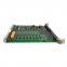 216DB61 HESG324063R100/J | 216EA62 1MRB150083R1/F 1MRB178066R1/F | Bin?r-Eingabemodul