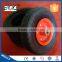 China go kart tyre and inner tube 13x4.00-6 with best quality