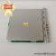 Bently Nevada 3500/40-01-01 Proximitor Monitor – 4‑Channel Radial Vibration Card for Critical Rotating Machinery