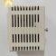 ABB CI854AK01 (3BSE030221R1) – PROFIBUS DP Communication Interface for AC 800M