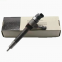 HOT SALE Bo-s-ch Common Rail Diesel Engine Fuel Injector 0445110919/918