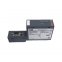 ABB CM592-DP 1SAP173200R0001