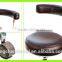 CE Approved Medical Rotating price chair dental clinic Used with dental stool wheels