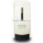 yuekun 1000ml foam antibacterial hand soap dispenser