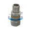 YD30 series integrated acceleration transducer