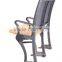 Aluminum School chair
