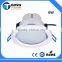 Model 4383 LED Downlight