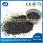 High Iodine Value and Excellent Purification Effect Coconut Shell Granular Activated Carbon for Drinking Water Treatment