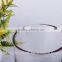 Wholesaler high quality Best selling clea drinking glasses/round shaped drinking glass factory outlet                        
                                                Quality Choice