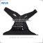 Poplar Factory price wholesale gopros harness chest strap for gopros camera heros 4 3+ 3 2 1.