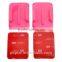 China Wholesale Gopros accessories Curved Adhesive Side Mount for GoPros 4/3+/3/2/1
