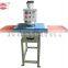 8 in 1combo heat press machine for Tshirt