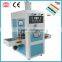 China welding and cutting machine for samsung holster making