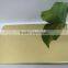 Gold Mirror Stainless Steel Sheets For Decoration