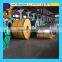304/304L cold rolled stainless steel coil in large stock