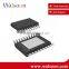 Switch ICs Power Supply Controller TPS23750PWPR