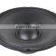 200W Full Range 15 Inch Subwoofer ET1556