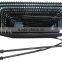 refrigeration spare parts condenser and evaporator