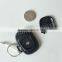 Mobile phone Bluetooth remote shutter