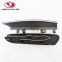 Hot sale high quality led daytime running light for Buick Encore with competitive price