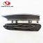 Provide daytime running light of new products led last designed by YONGJIN