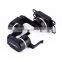 360 Degree 3-Axis Brushless Gimbal FY Mini 3D Pro for 3 3+ 4