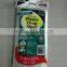 Transparent Plastic Cover Film Sheet