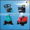 Road Sweeper with Electric Start 0086-15981920189