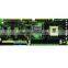 China cheap price high quality computer full-sized mother board