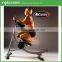 As Seen On TV Whole Body Workout Total Core Fitness Equipment Ab Coaster