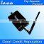 hot new products power repetidor 4G signal cellular wifi repeater extender