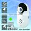cheap wifi doorbell camera For IOS android