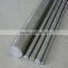 factory directly supply stainless steel bars,profiles,beams at very competitive prices