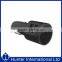 Top Quality CE & Rohs 2.1A Dual USB Car Charger