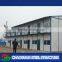 Easy installation beautiful design prefabricated shops  china