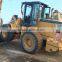 Used liugong wheel loader 855, very cheap price