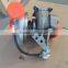 Iveco Spare Parts Turbo Charger 5043474400