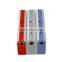 Car Jump Starter Battery Charger Booster Power Bank Car Emergency Tool