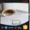 MDIY104 13.56mhz iso 15693 waterproof programmable passive rfid tag