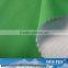 Polyester Bonded T/C fabric 100 Polyester bonded 65% polyester 35% Cotton fabric