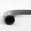 ID 25mm Red Black Rubber Dewatering Hose
