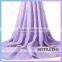 Mitaloo Sequin Lace Fabric African Polyester Organza Lace for Bridal Dress MOG0157